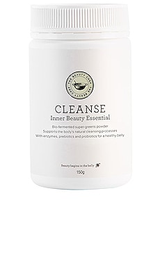 

Бад для очистки кожи - The Beauty Chef, Beauty: na, Детокс