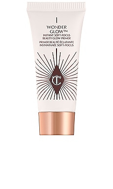 MAKE Beauty Diffusion Dew Radiant Skin Tint in Fair 01