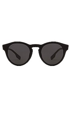0BE4359F Sunglasses Burberry $267 