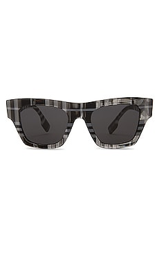 0BE4360 Sunglasses Burberry