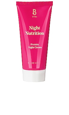 

Ночной крем night nutrition - BYBI Beauty, Beauty: na, Ночные кремы