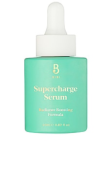 BYBI Beauty