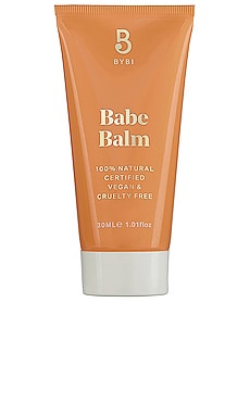 

Универсальный уходовый бальзам babe balm - BYBI Beauty, Beauty: na, Увлажняющие средства