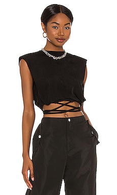 Cole Top By Dyln $56 
