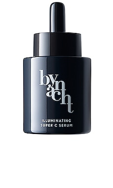 

Сыворотка для лица illuminating - BYNACHT, Beauty: na, Сыворотка для лица