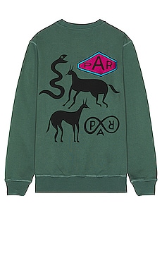 By Parra