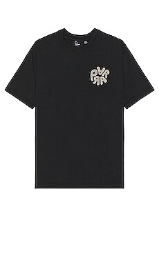 By Parra