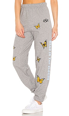 sweatpants cute