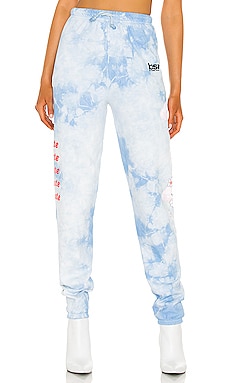 Revolve tie dye sweatpants new arrivals