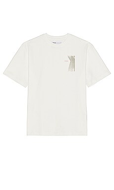 C2H4