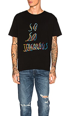 Футболка C2H4 Футболка C2H4