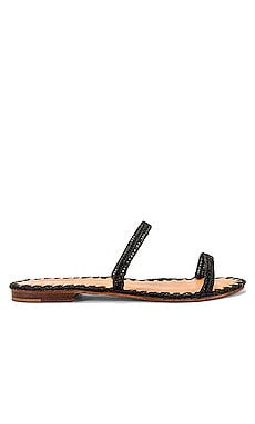 Salam Sandal Carrie Forbes $94 