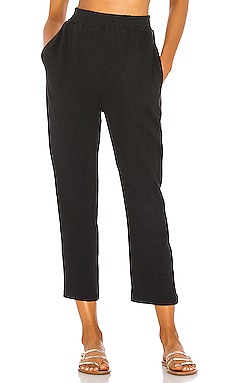 

Брюки jackie - Callahan, Черный, Casual Pants