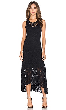 calvin rucker clothing