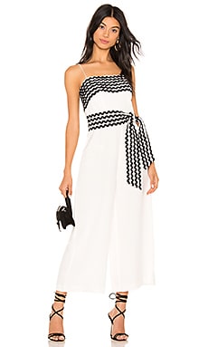cmeo jumpsuit