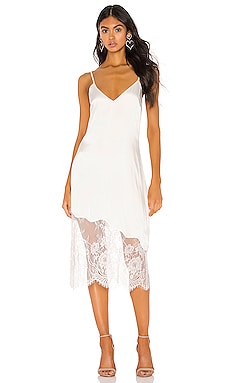 Cami nyc selena on sale dress