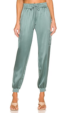 Product image of CAMI NYC Elsie Pant. Click to view full details
