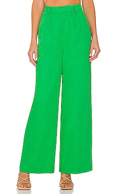 Rylie Pant CAMI NYC $297 