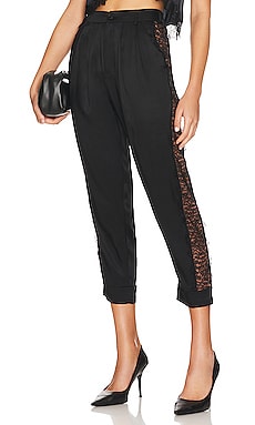 Product image of CAMI NYC Eilian Pant. Click to view full details