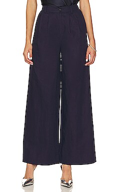 Product image of CAMI NYC Rylie Pant. Click to view full details