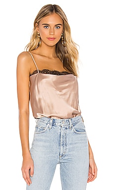 cami nyc romy bodysuit