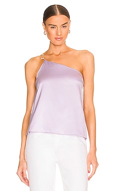 Product image of CAMI NYC Tilda Cami. Click to view full details