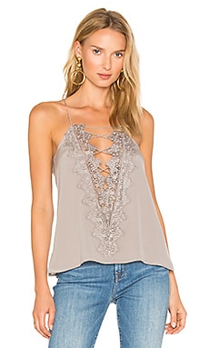 CAMI NYC