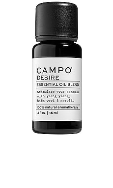 Desire Blend CAMPO