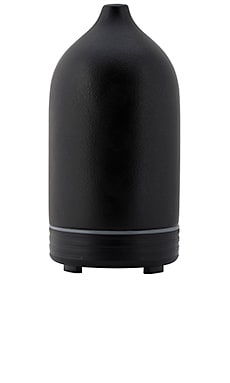 Product image of CAMPO Ceramic Ultrasonic Essential Oil Diffuser. Click to view full details