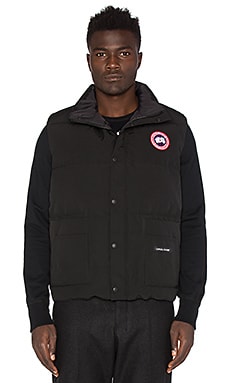Canada Goose hats outlet official - Canada Goose - REVOLVE