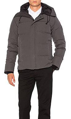 canada goose price guide canada goose price guide