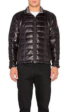 Hybridge Lite Jacket