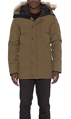 brown canada goose coat brown canada goose coat