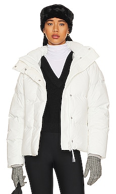 Product image of Canada Goose Junction Parka. Click to view full details