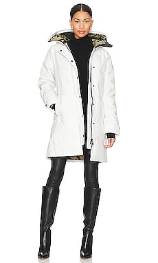 Canada goose 3201l online