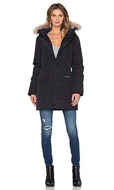 timberland goose eye jacket