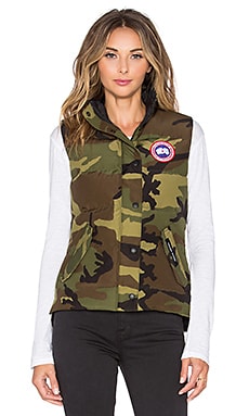 Canada Goose chateau parka online official - Canada Goose - REVOLVE