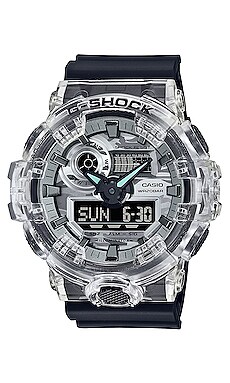 Ga700 Series Watch G-Shock