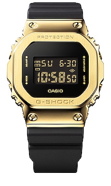 5600 Series Watch G-Shock
