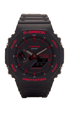 RELOJ G-Shock