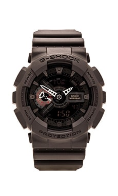 G-Shock