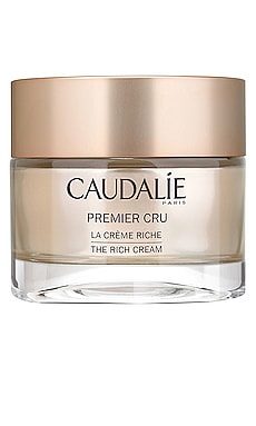 

Увлажняющий крем premier - CAUDALIE, Beauty: na, Увлажняющие средства