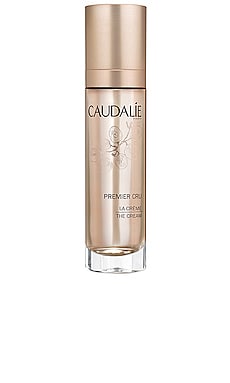 

Увлажняющий крем premier - CAUDALIE, Beauty: na, Увлажняющие средства