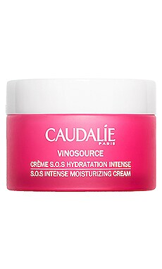 

Увлажняющий крем vinosource - CAUDALIE, Beauty: na, Увлажняющие средства