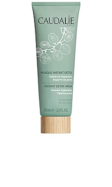 

Маска для лица detox - CAUDALIE, Beauty: na, Маски для лица