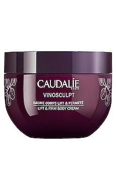 

Крем для тела vinosculpt - CAUDALIE, Beauty: na, Лосьоны и масла для тела