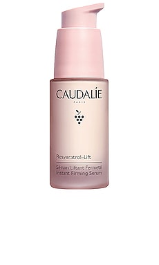 Product image of CAUDALIE CAUDALIE Resveratrol Lift Instant Firming Serum. Click to view full details