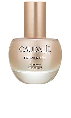 

Сыворотка premier - CAUDALIE, Beauty: na, Сыворотка для лица