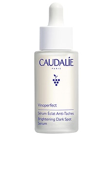 Product image of CAUDALIE Vinoperfect Dark Spot Serum. Click to view full details