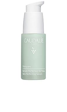 Product image of CAUDALIE CAUDALIE Vinopure Pore Minimizing Serum. Click to view full details